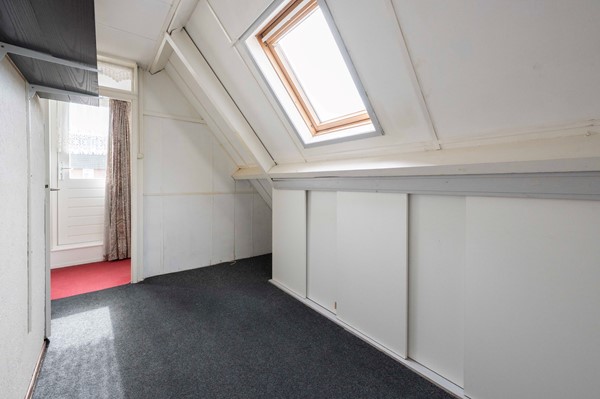 Medium property photo - Slagmoer 36, 4731 WN Oudenbosch